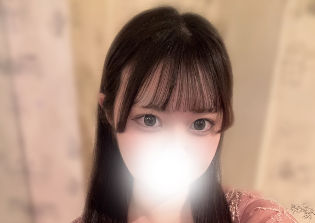 京都ホットポイント在籍 石原 めいさん