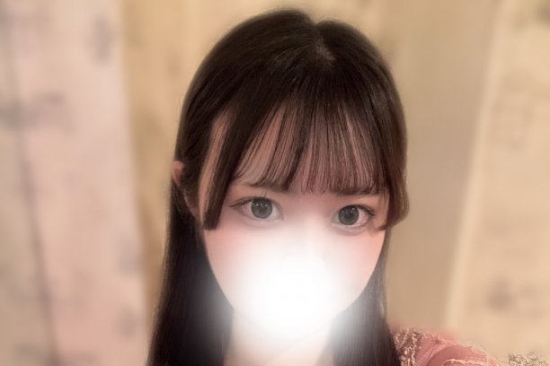 Mei Ishihara