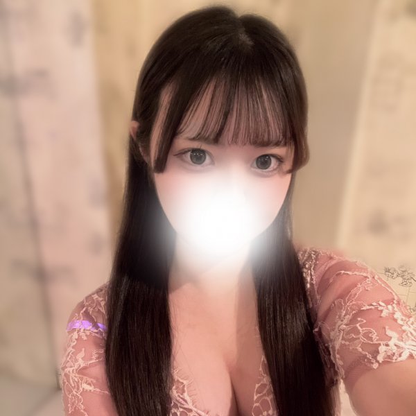 石原 めい