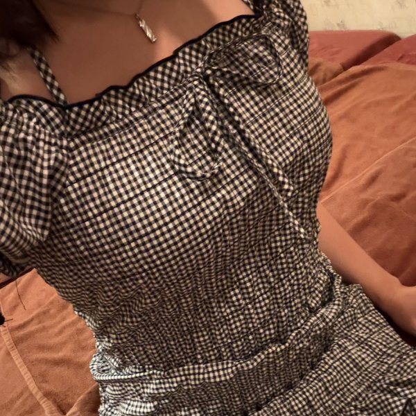 七瀬 みゆ
