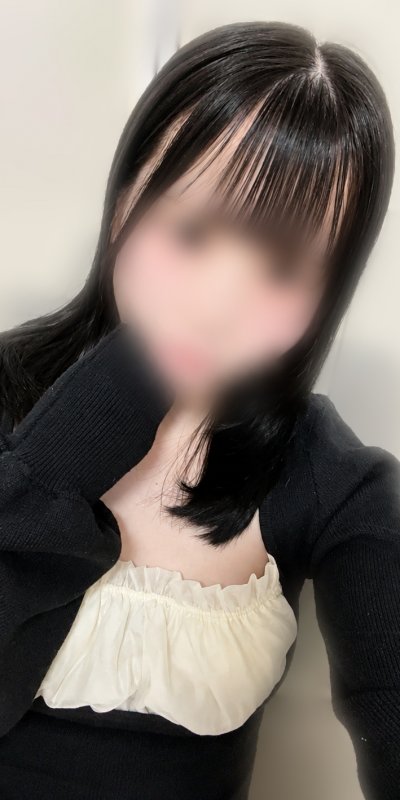 京都ホットポイント在籍 月城 るなさん
