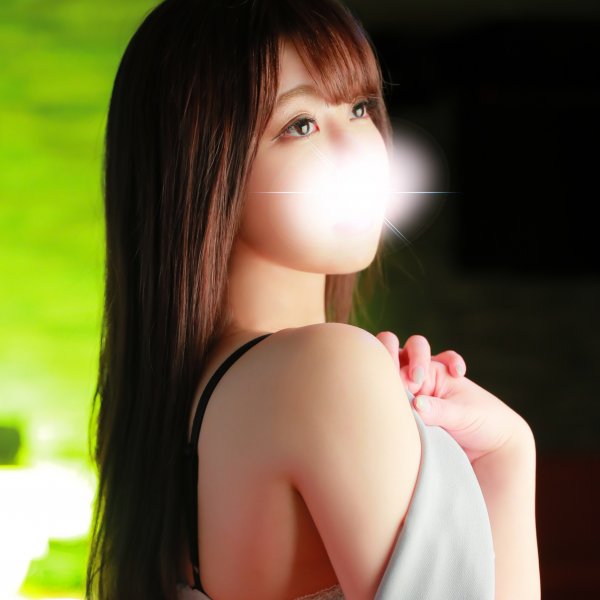 吉岡 さち