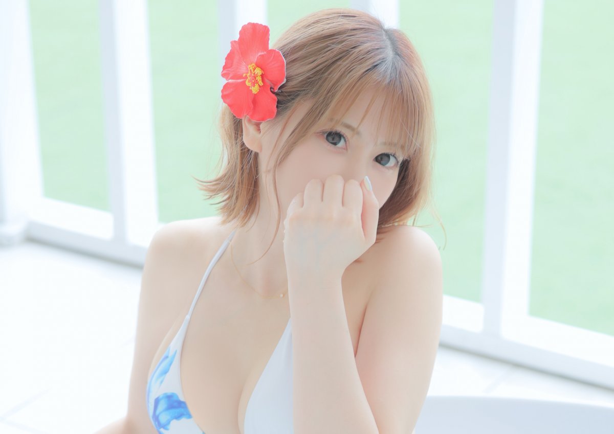 ホットポイントパート２在籍 はるな さくらさん