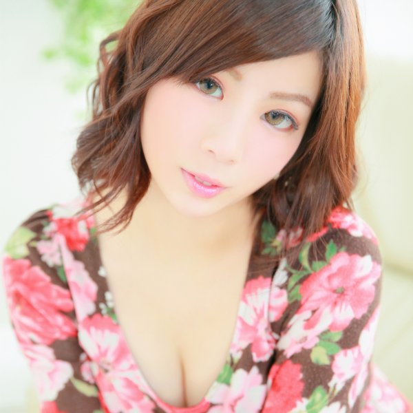 上戸 みく