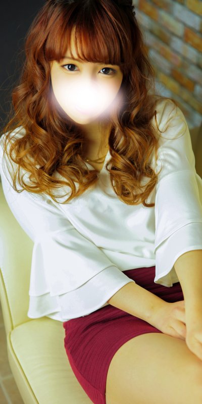 桜井あずみ
