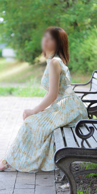 高畑 ゆう