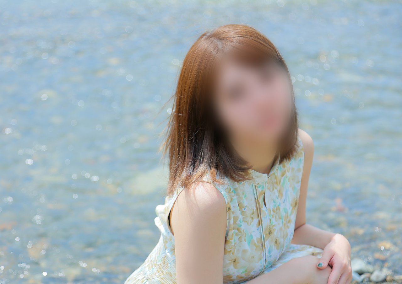 HOTPOINT PART2の高畑　ゆうちゃん