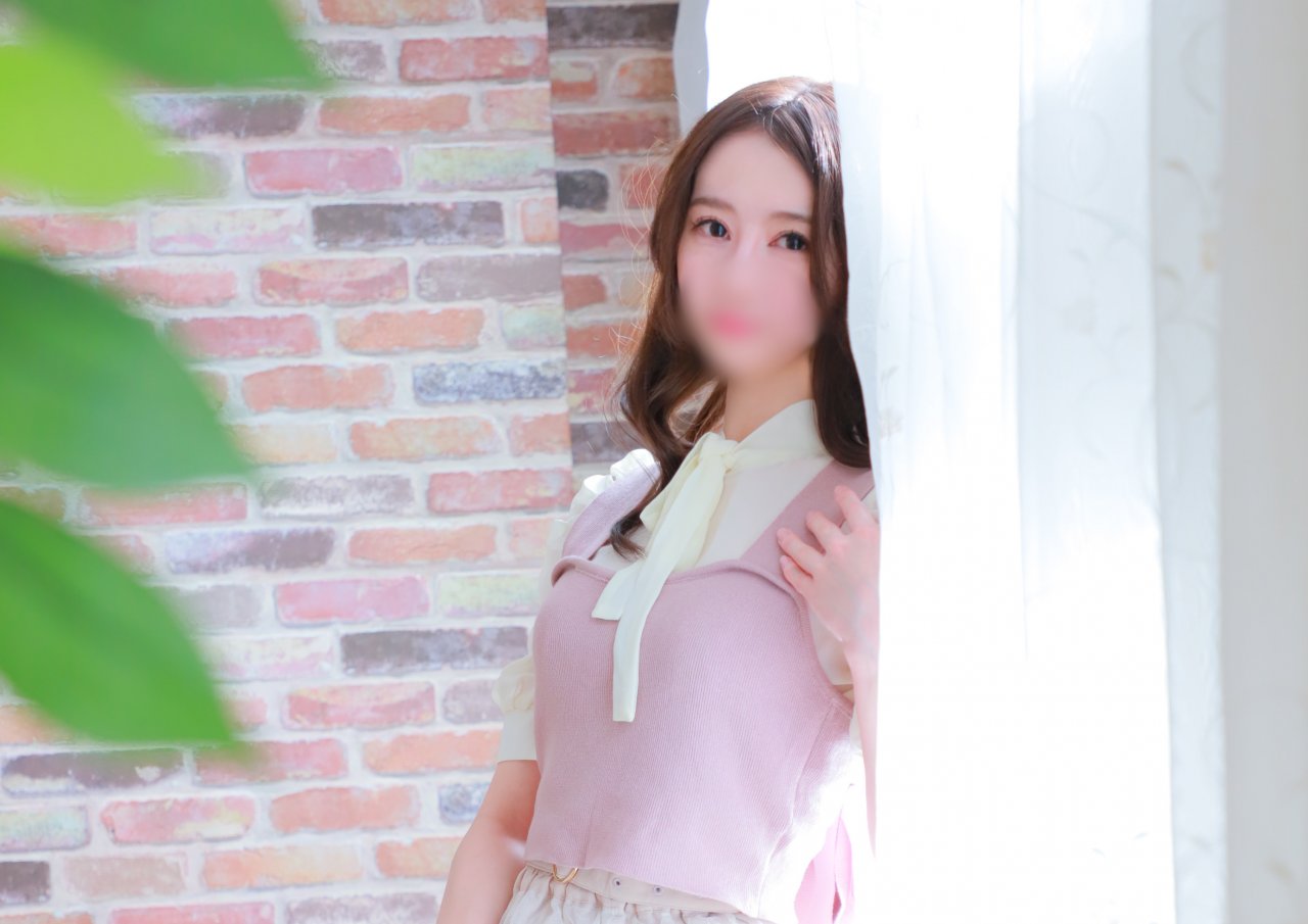 HOTPOINT PART2の夏目 ゆきのちゃん