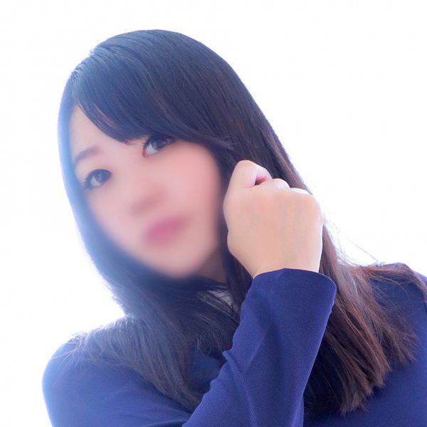 森下 ゆずき