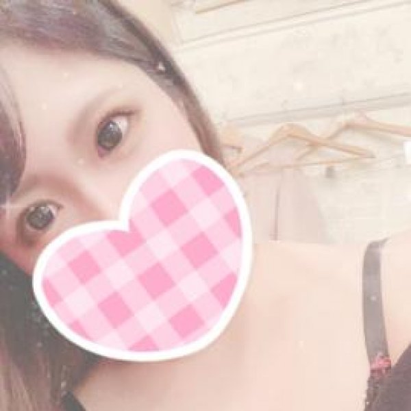 月宮 まこ