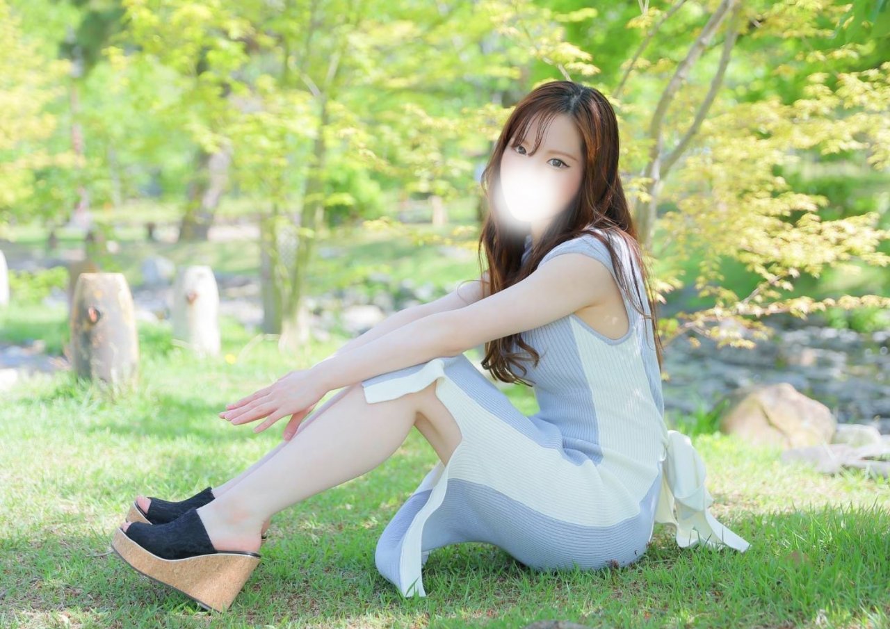 HOTPOINT PART2の島村 ゆかちゃん