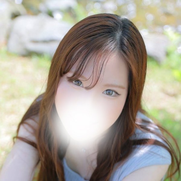 島村 ゆか