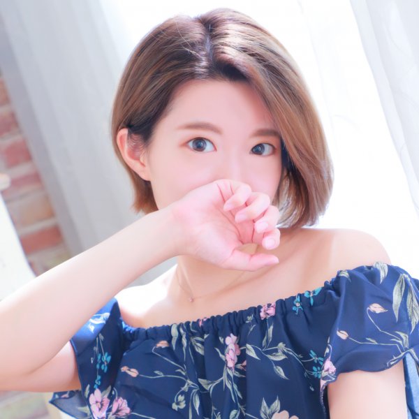 春比奈ことは