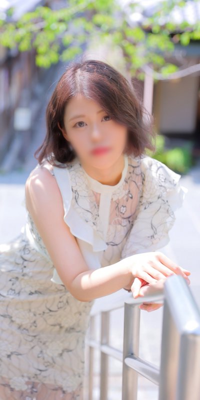ホットポイントパート２在籍 園田 ほなみさん