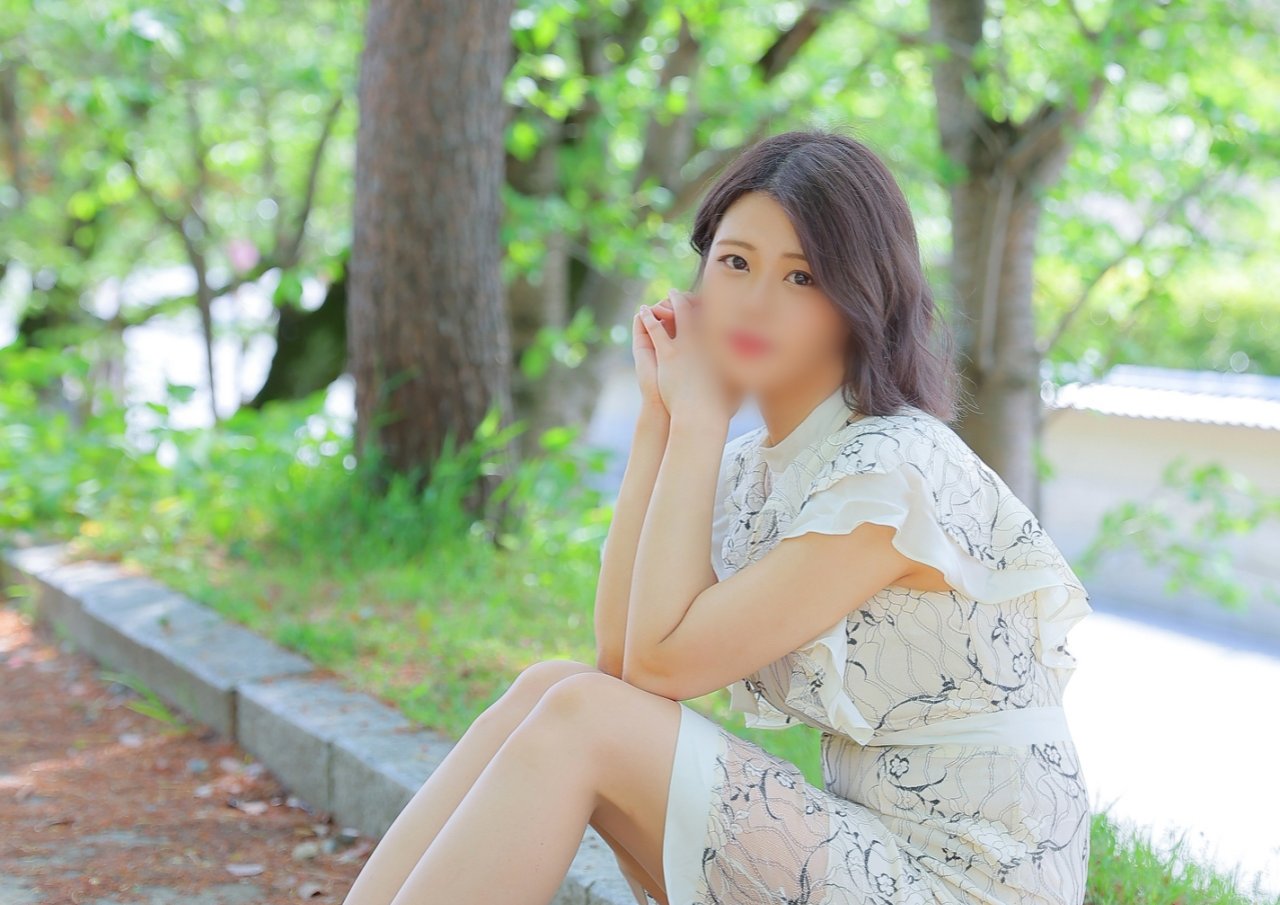 ホットポイントパート２在籍 園田 ほなみさん