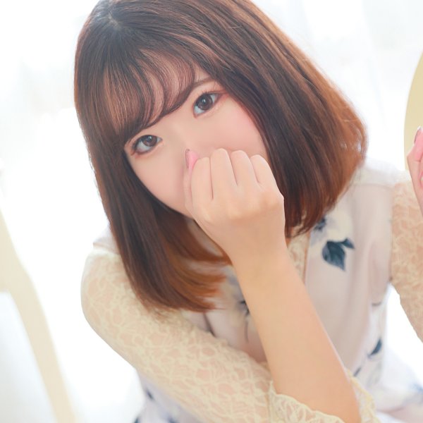 HOTPOINT PART2の咲野　まりかちゃん