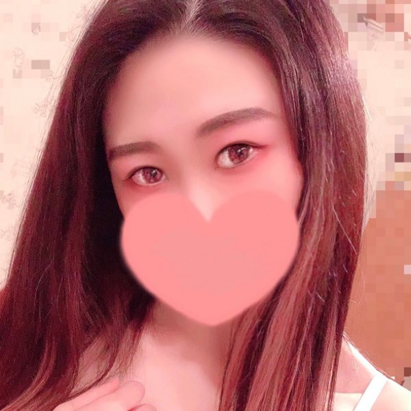 HOTPOINT PART2の水無瀬 りおちゃん