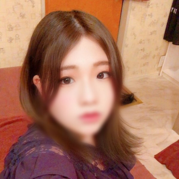 桧山 ゆりね