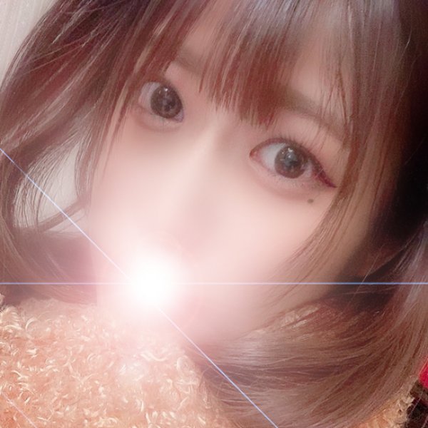 HOTPOINT PART2の白咲　みるくちゃん