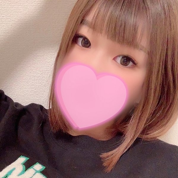 HOTPOINT PART2の登坂　すずちゃん