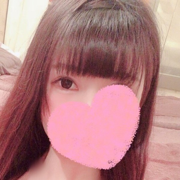HOTPOINT PART2の桐生 みつきちゃん