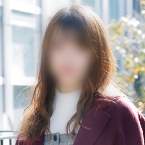 HOTPOINT PART2の堂本 みはるちゃん