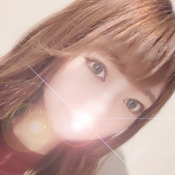 HOTPOINT PART2の京野れいかちゃん