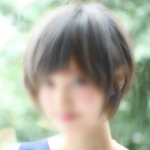 HOTPOINT PART2の藤崎　りりかちゃん