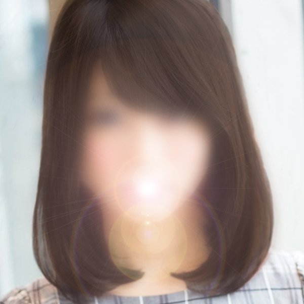 柊 ももこ