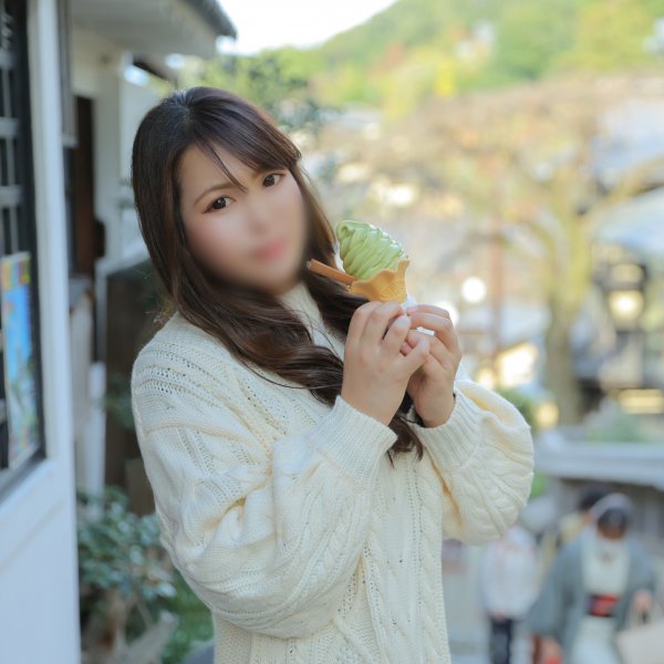 山川 みどり
