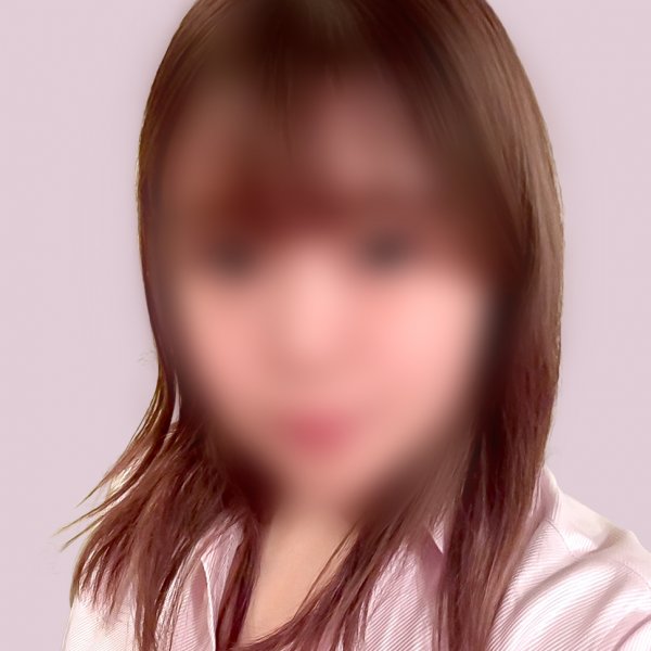 本庄　なみ
