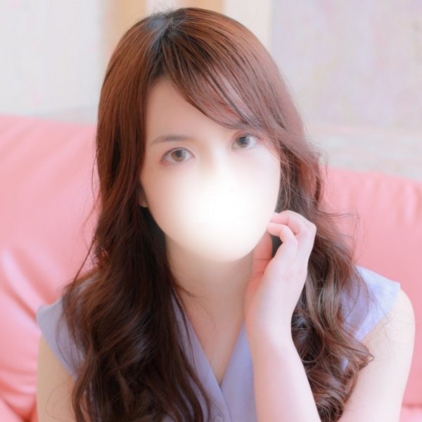 HOTPOINT PART2の中条　かなこちゃん