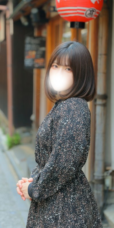松坂　みずほ