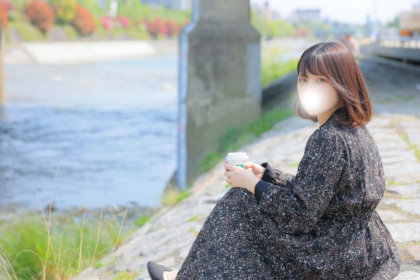 Mizuho Matsuzaka