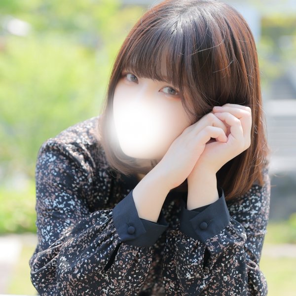 松坂　みずほ