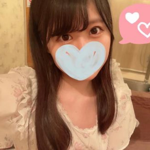 HOTPOINT PART2の河合　しずくちゃん