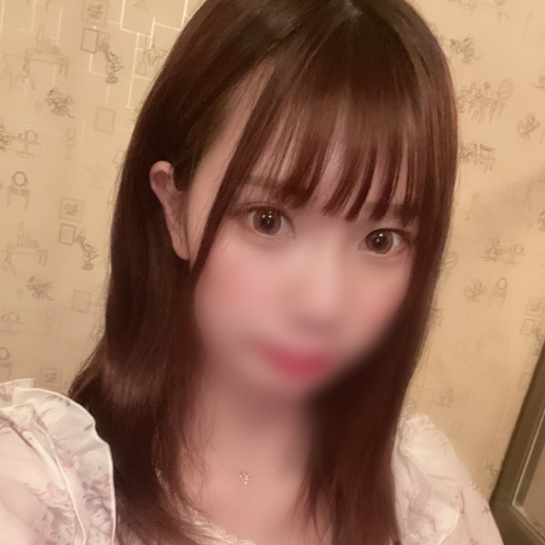 HOTPOINT PART2の宮前 このみちゃん