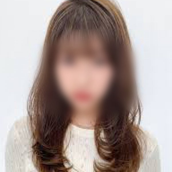 HOTPOINT PART2の北村　ゆりかちゃん