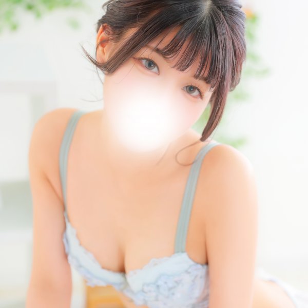 HOTPOINT PART2の弓波　みなみちゃん