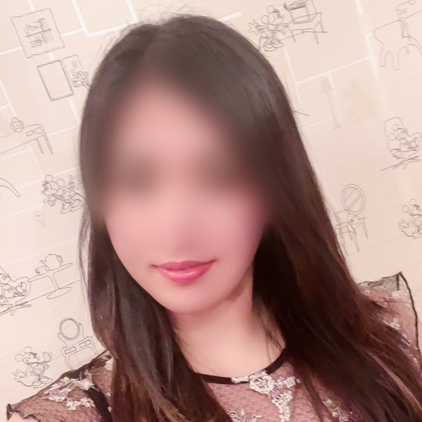 宮里　こむぎ
