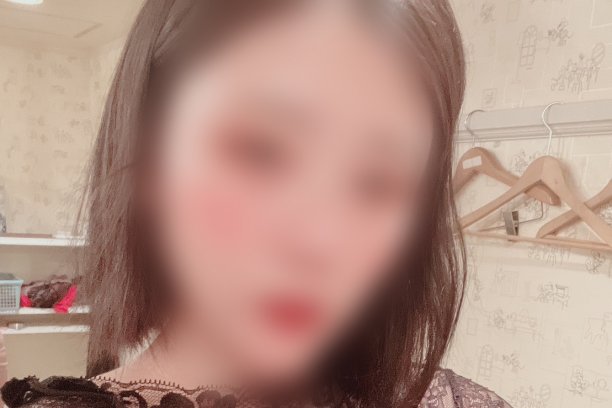 Fumika Hagino