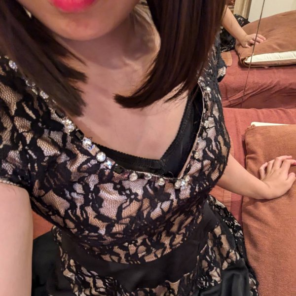 HOTPOINT PART2の寺山　みおちゃん