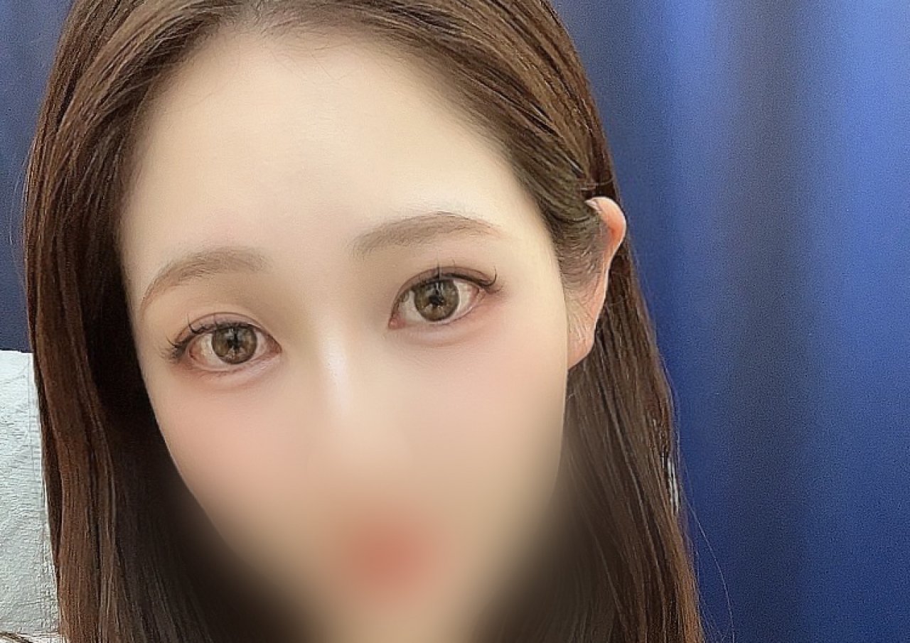 HOTPOINT PART2の香月えいみちゃん