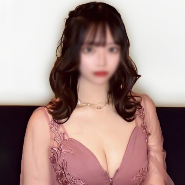 HOTPOINT PART2の鳴海はくちゃん