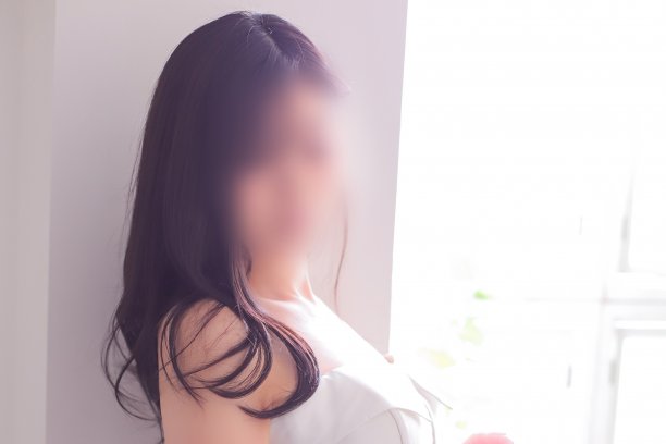 Mayu Sawamura