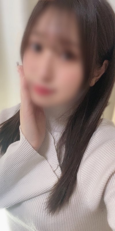 渡辺 ひまり