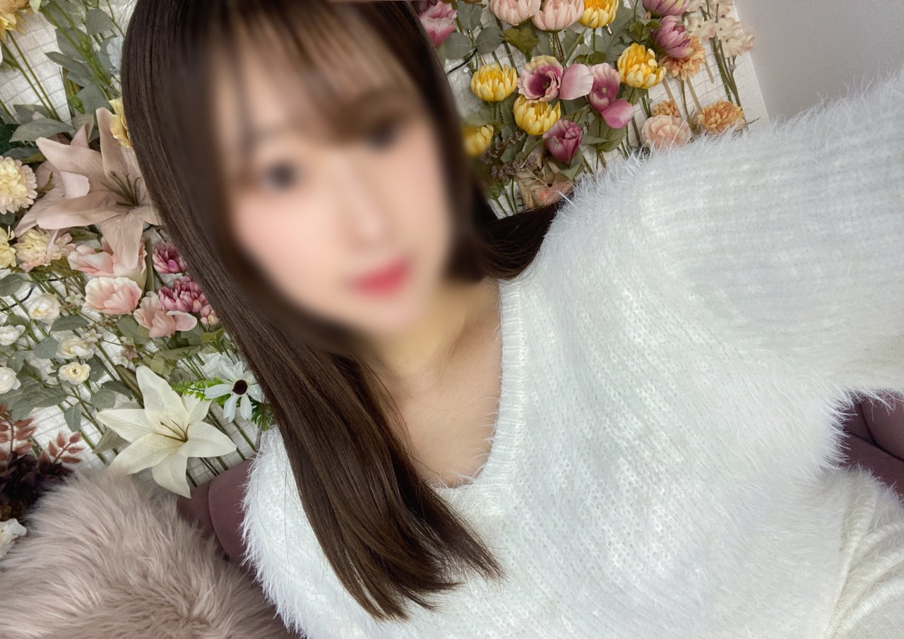 ホットポイントパート２在籍 渡辺 ひまりさん