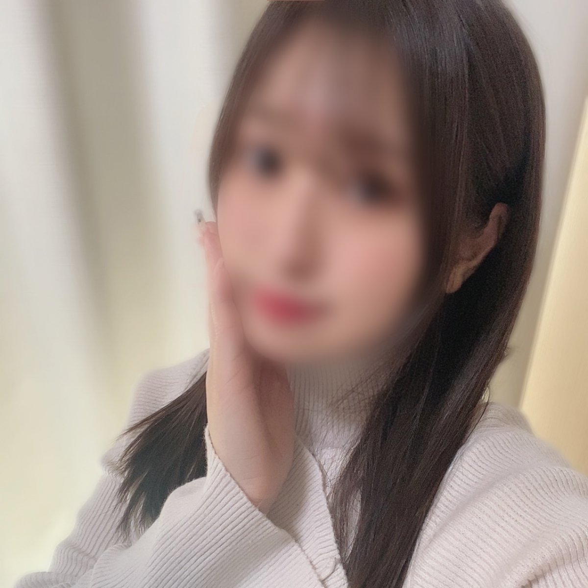 ホットポイントパート２在籍 渡辺 ひまりさん