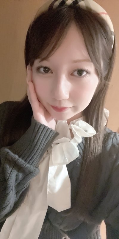 桜井 おと