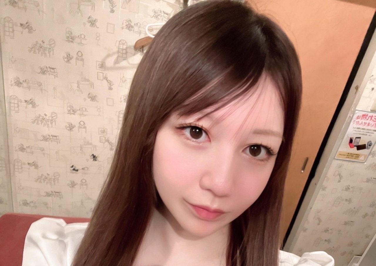 ホットポイントパート２在籍 桜井 おとさん